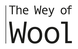 The Wey of Wool